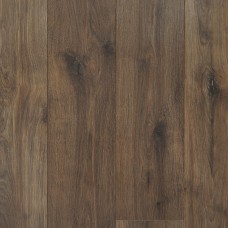 Ламінат kronopol Narrow 4V Горіх Авола